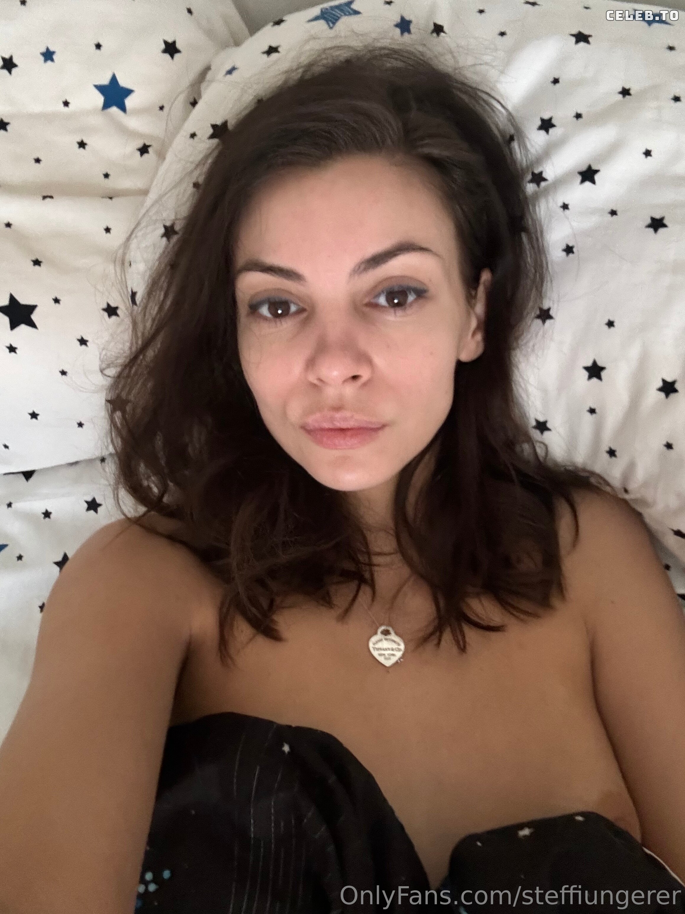 Image 2415919 from Steffi Ungerer