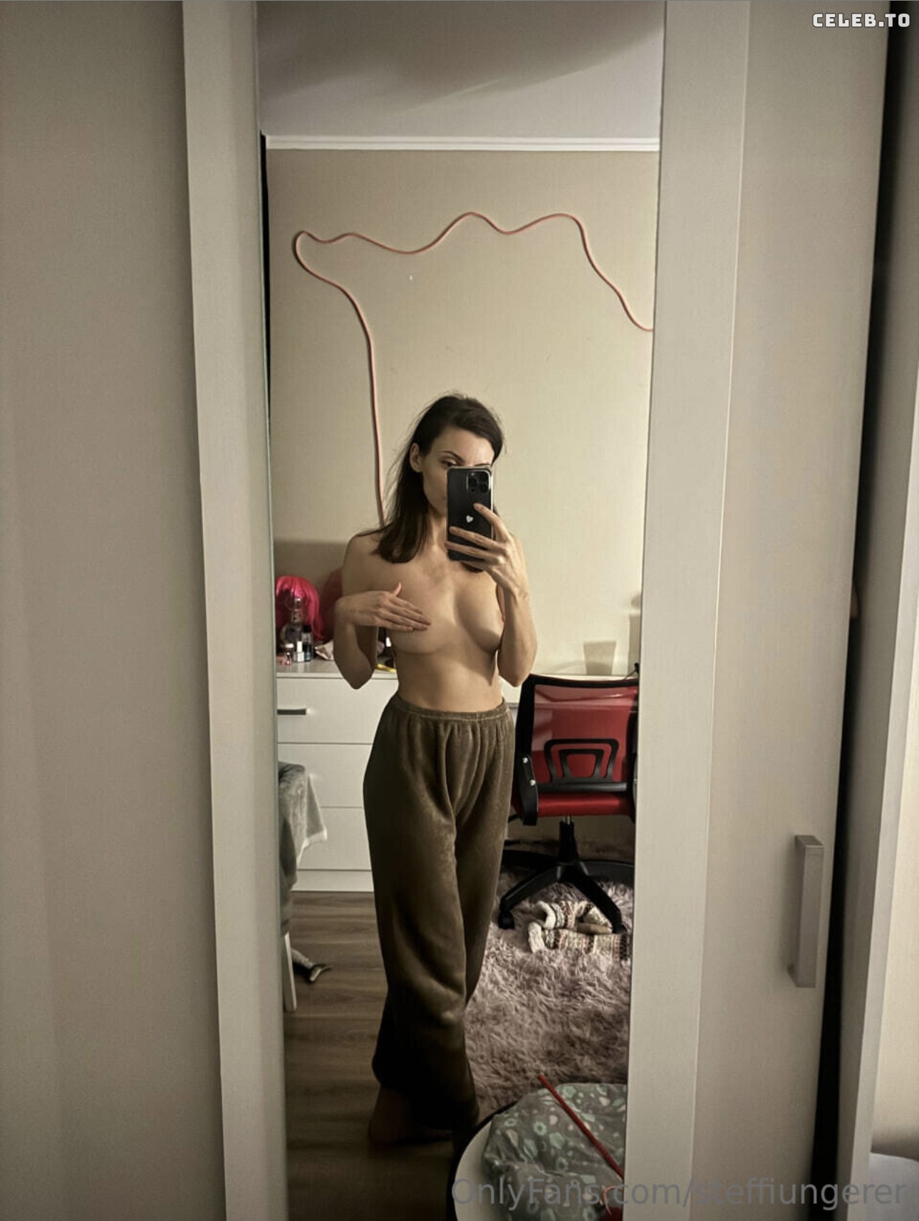 Image 2415982 from Steffi Ungerer