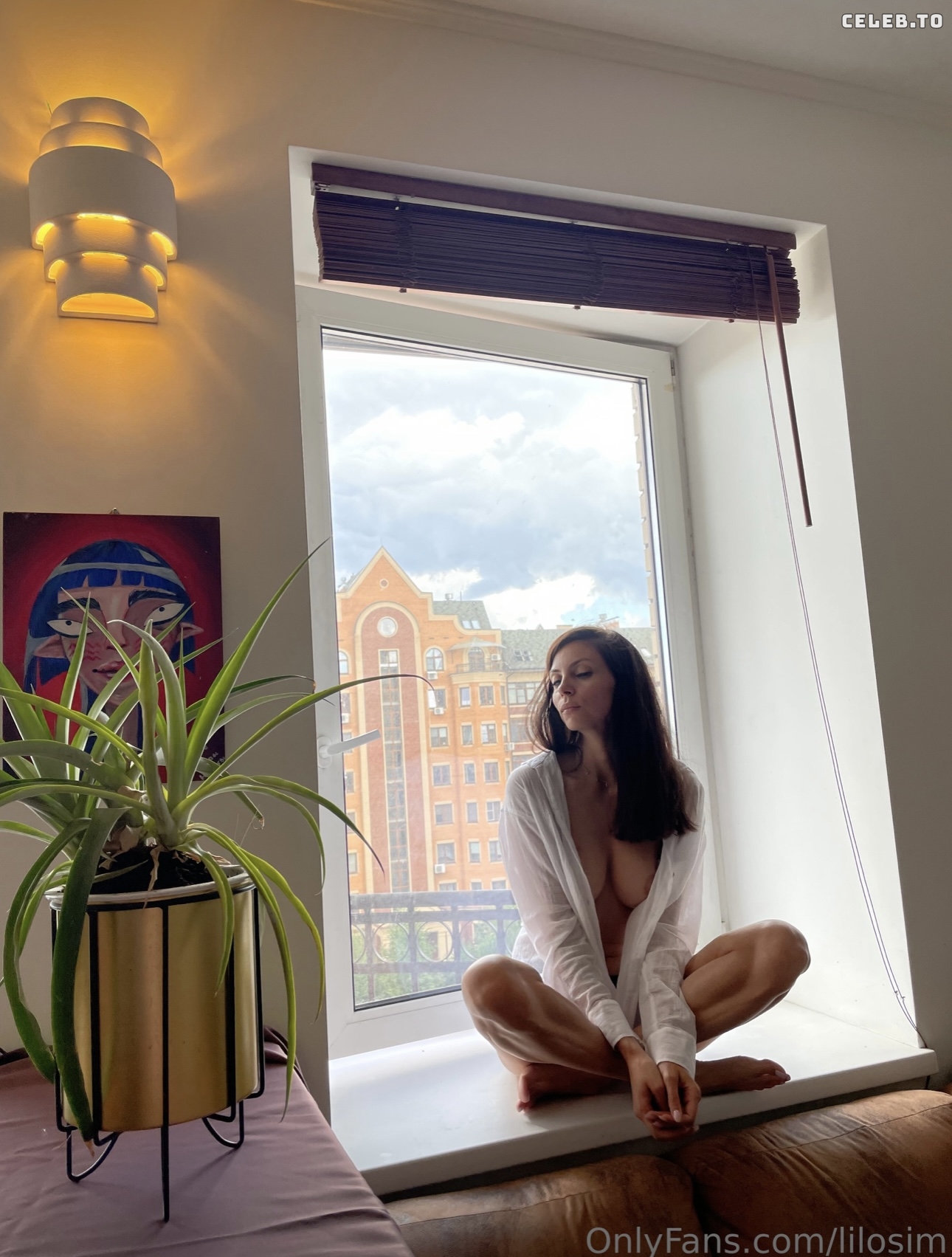 Image 2415995 from Steffi Ungerer