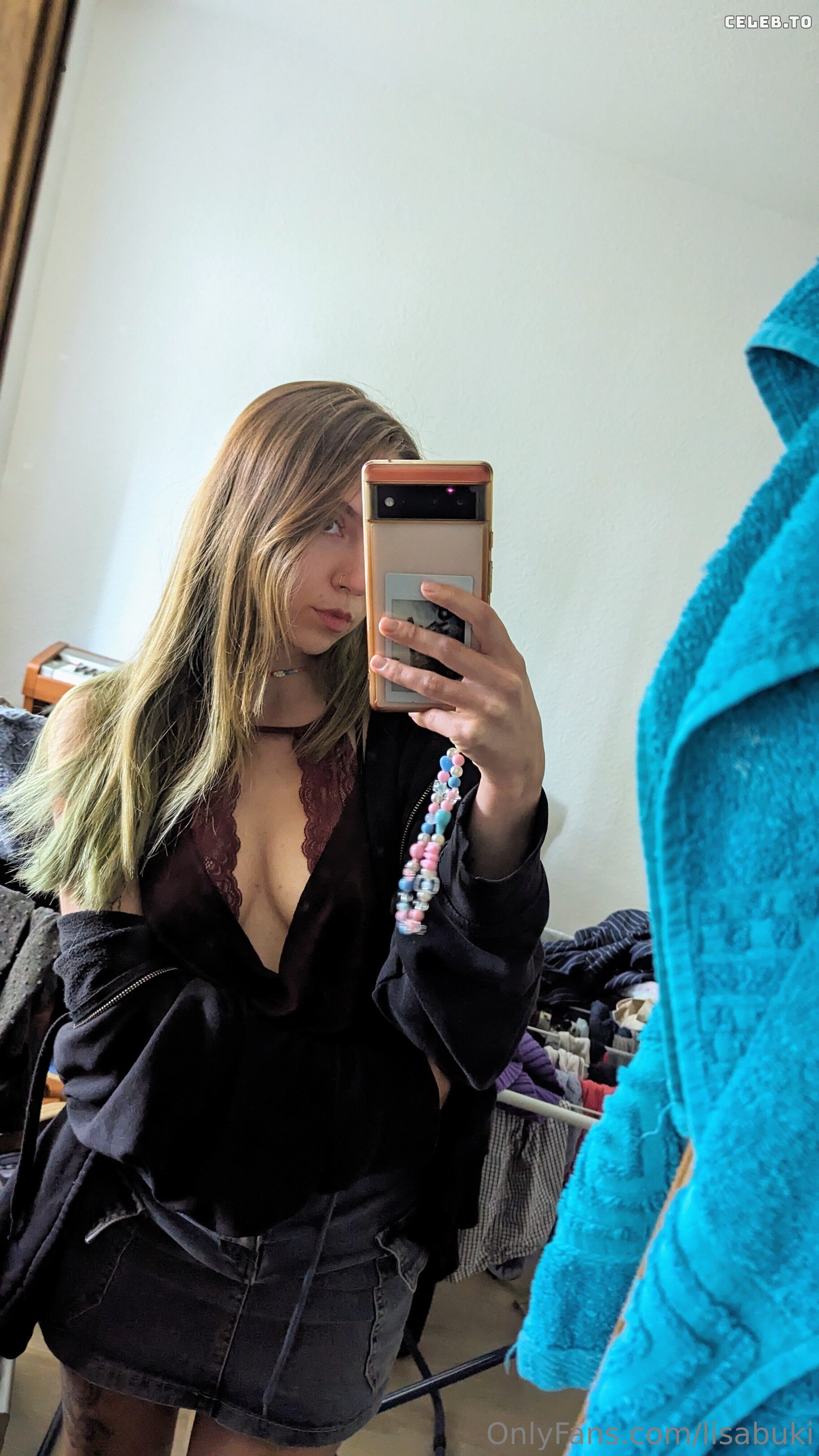 Image 243393 from Lisabuki