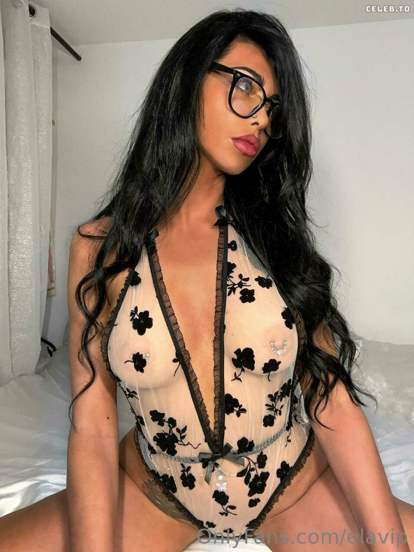 Image 2435201 from Stella Versini