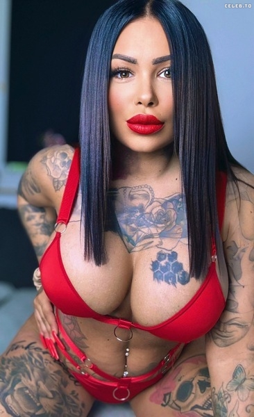 Image 2461433 from Mia Cherry