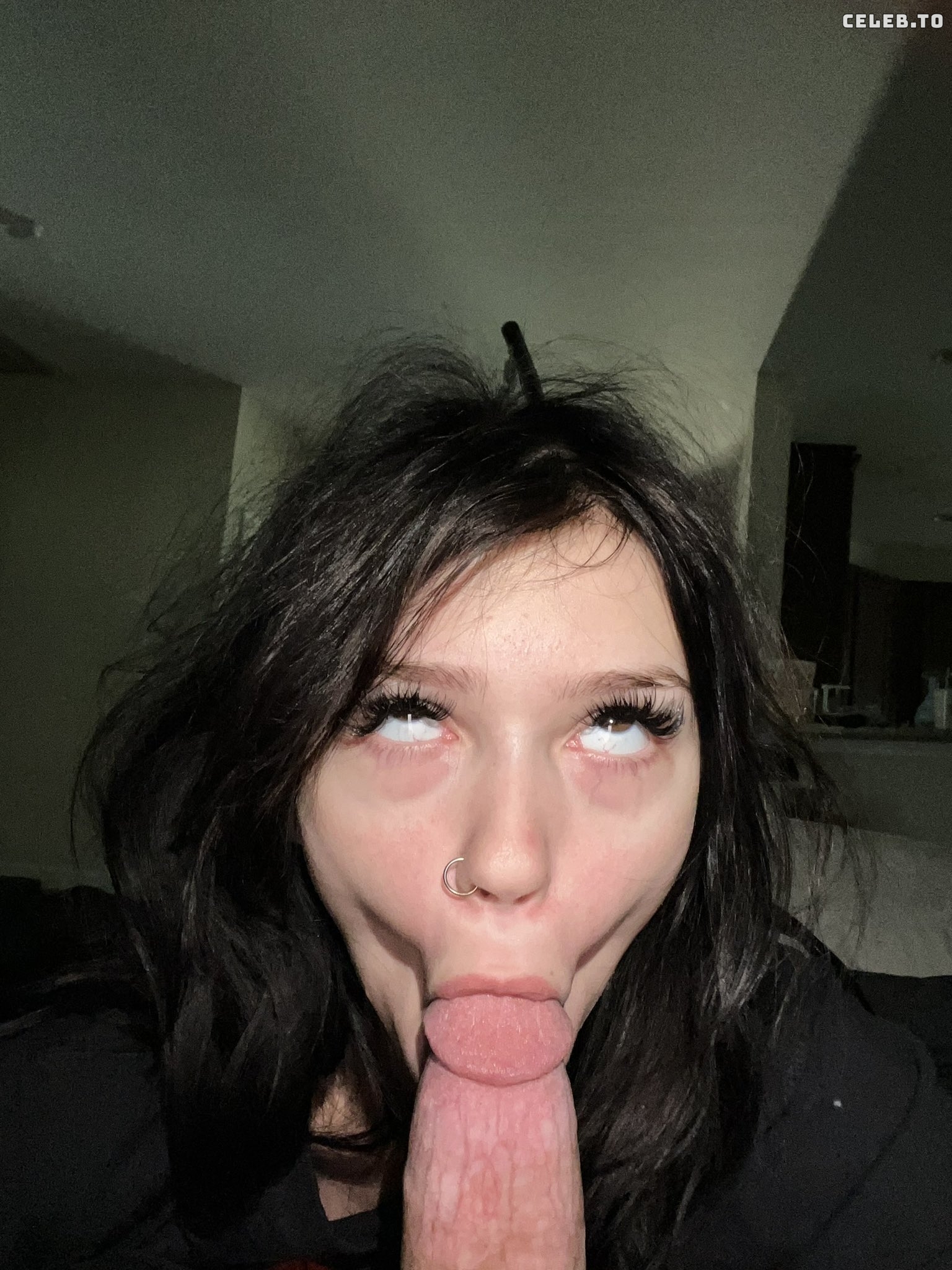 Image 2467308 from Kierraxxx