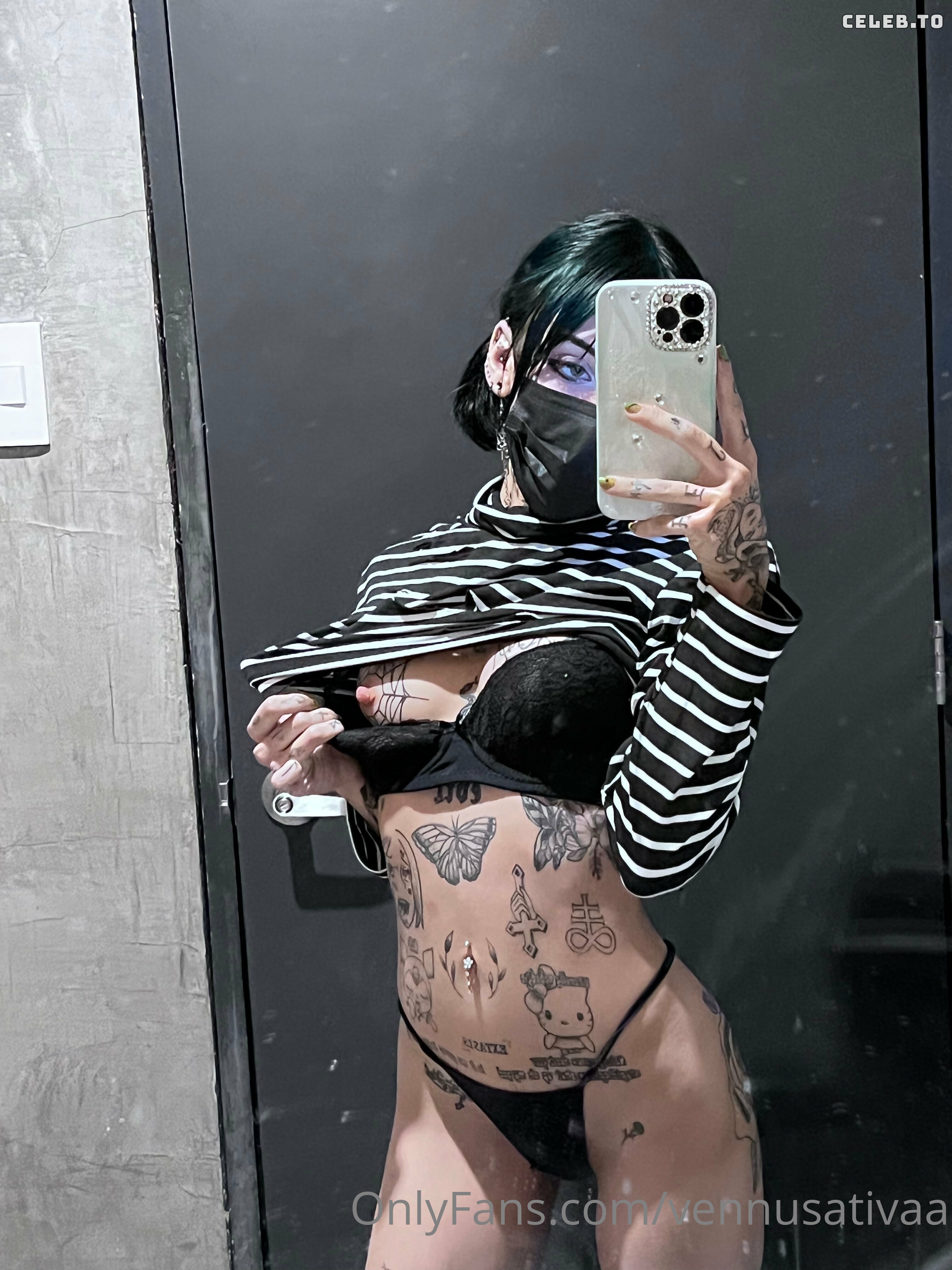 Image 2469988 from VennusSativa