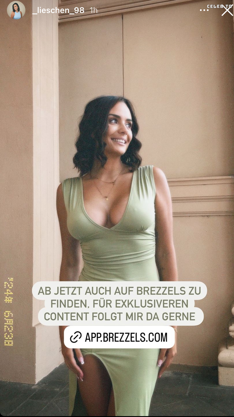 Image 2473125 from _lieschen_98