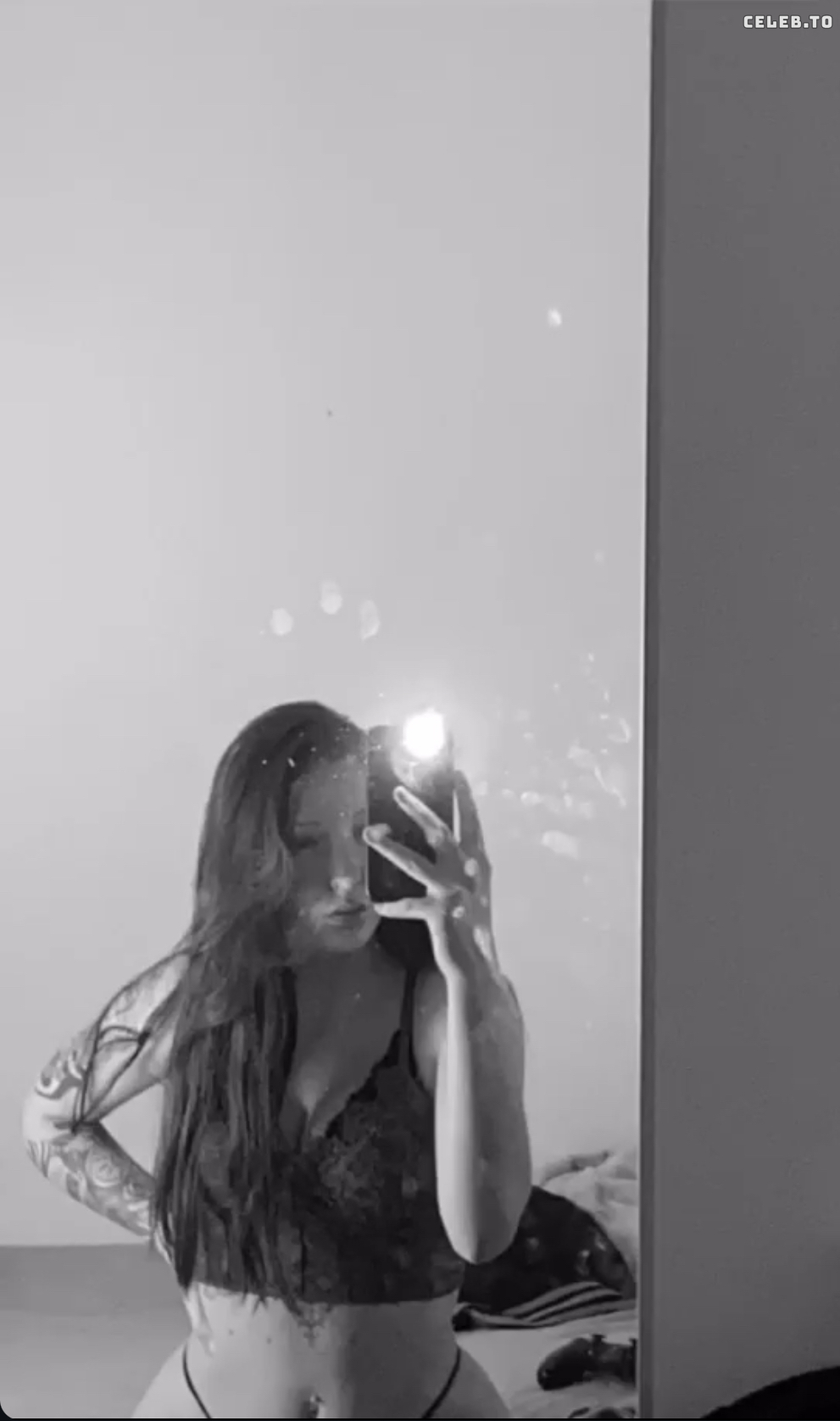 Image 2473337 from Alinabhm