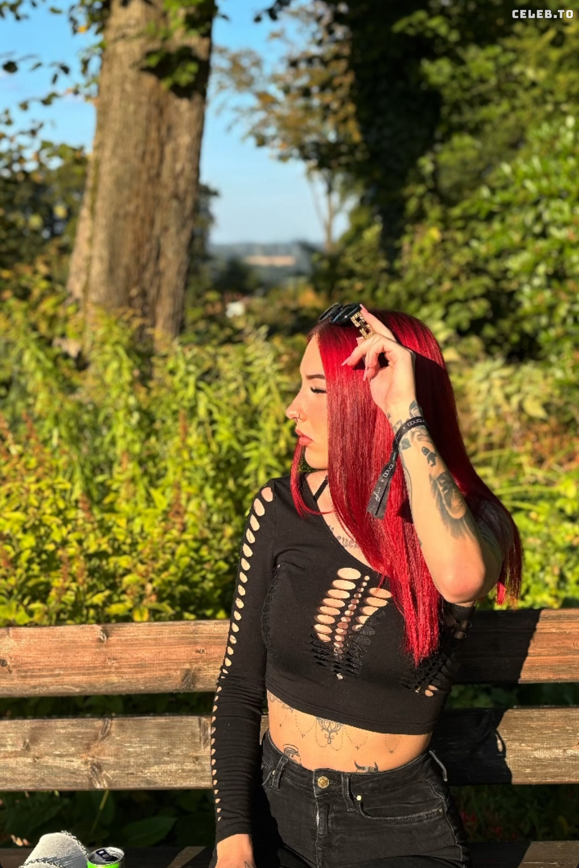 Image 2473361 from Alinabhm