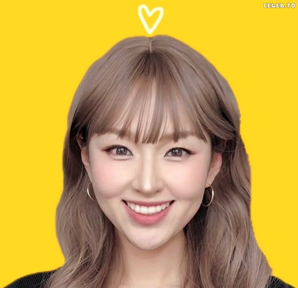 Image 2481984 from Maple.Oh