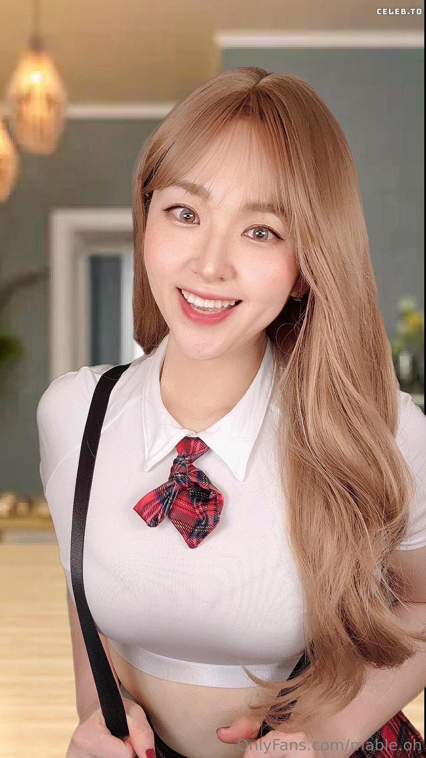 Image 2482036 from Maple.Oh