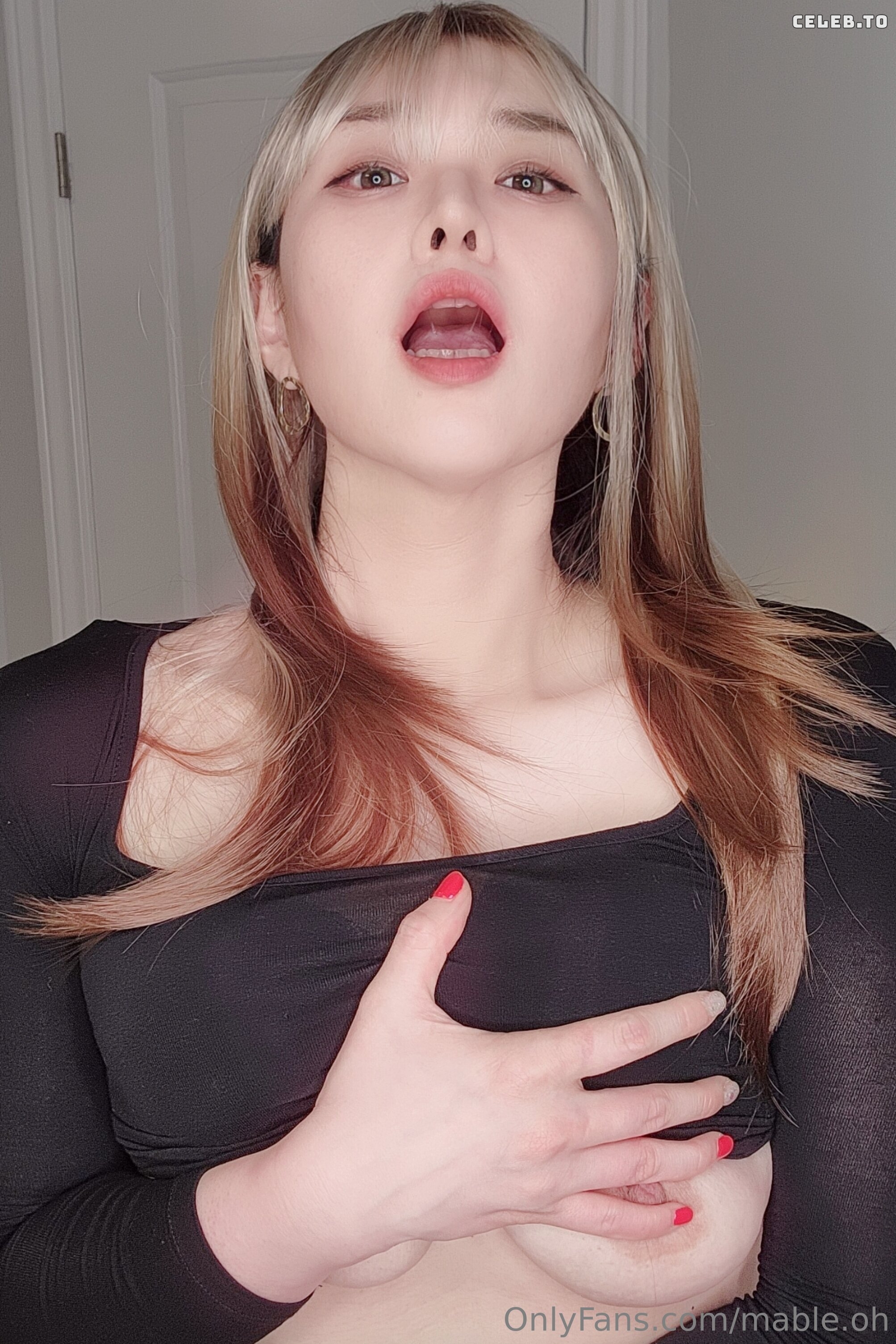 Image 2482431 from Maple.Oh