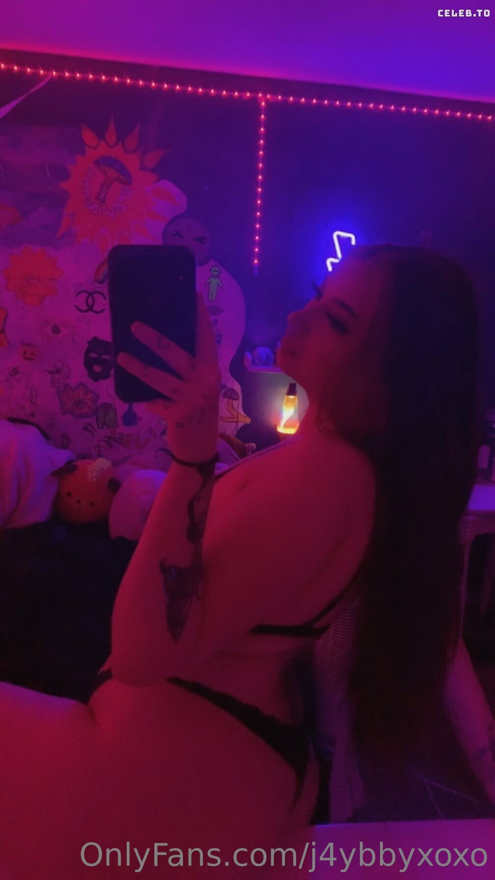 Image 2486920 from j4ybbyxoxo
