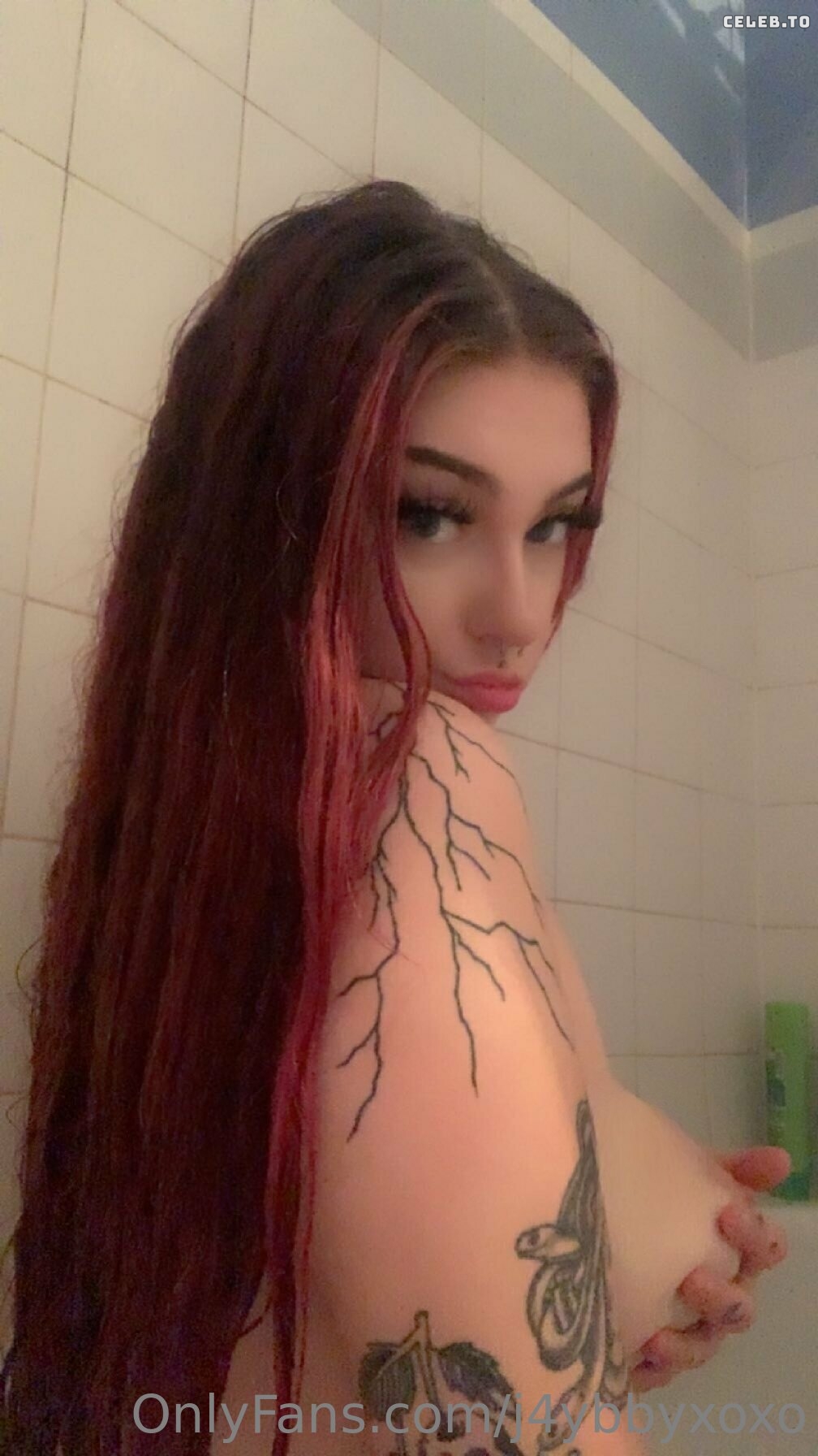 Image 2487252 from j4ybbyxoxo