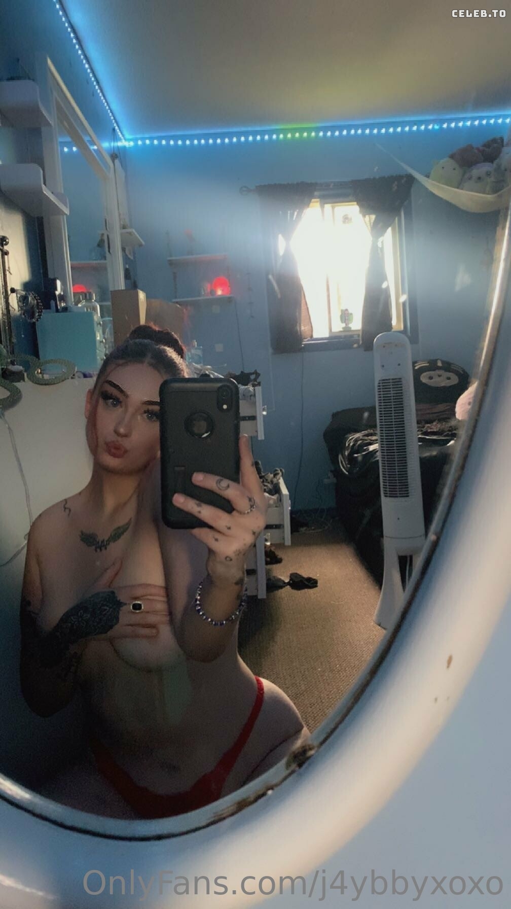 Image 2487356 from j4ybbyxoxo