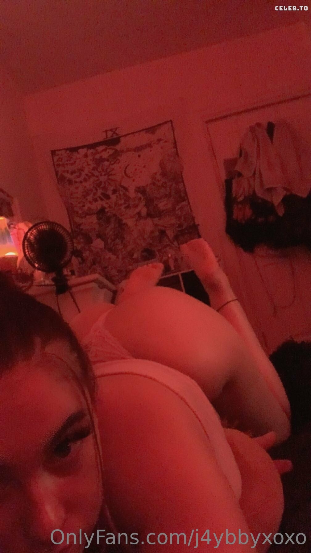 Image 2487644 from j4ybbyxoxo