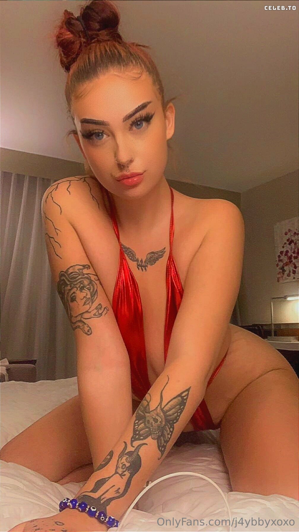 Image 2487690 from j4ybbyxoxo