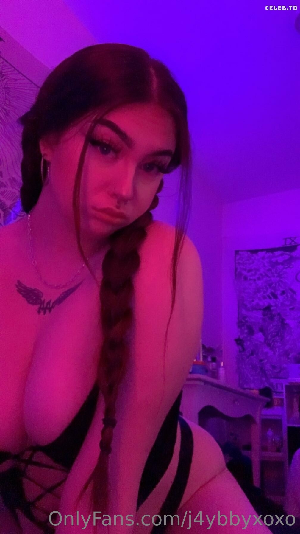 Image 2487818 from j4ybbyxoxo