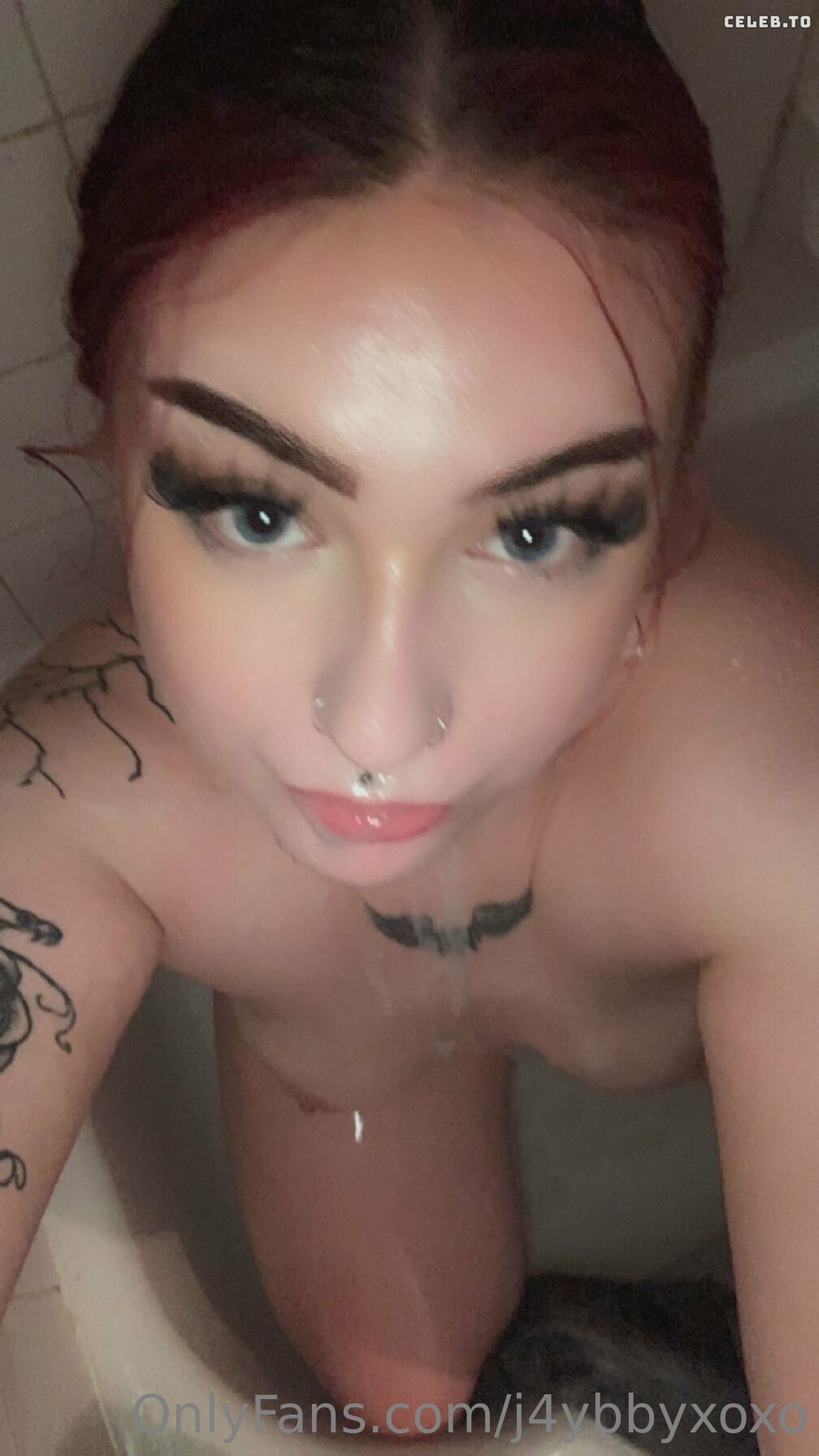 Image 2488095 from j4ybbyxoxo