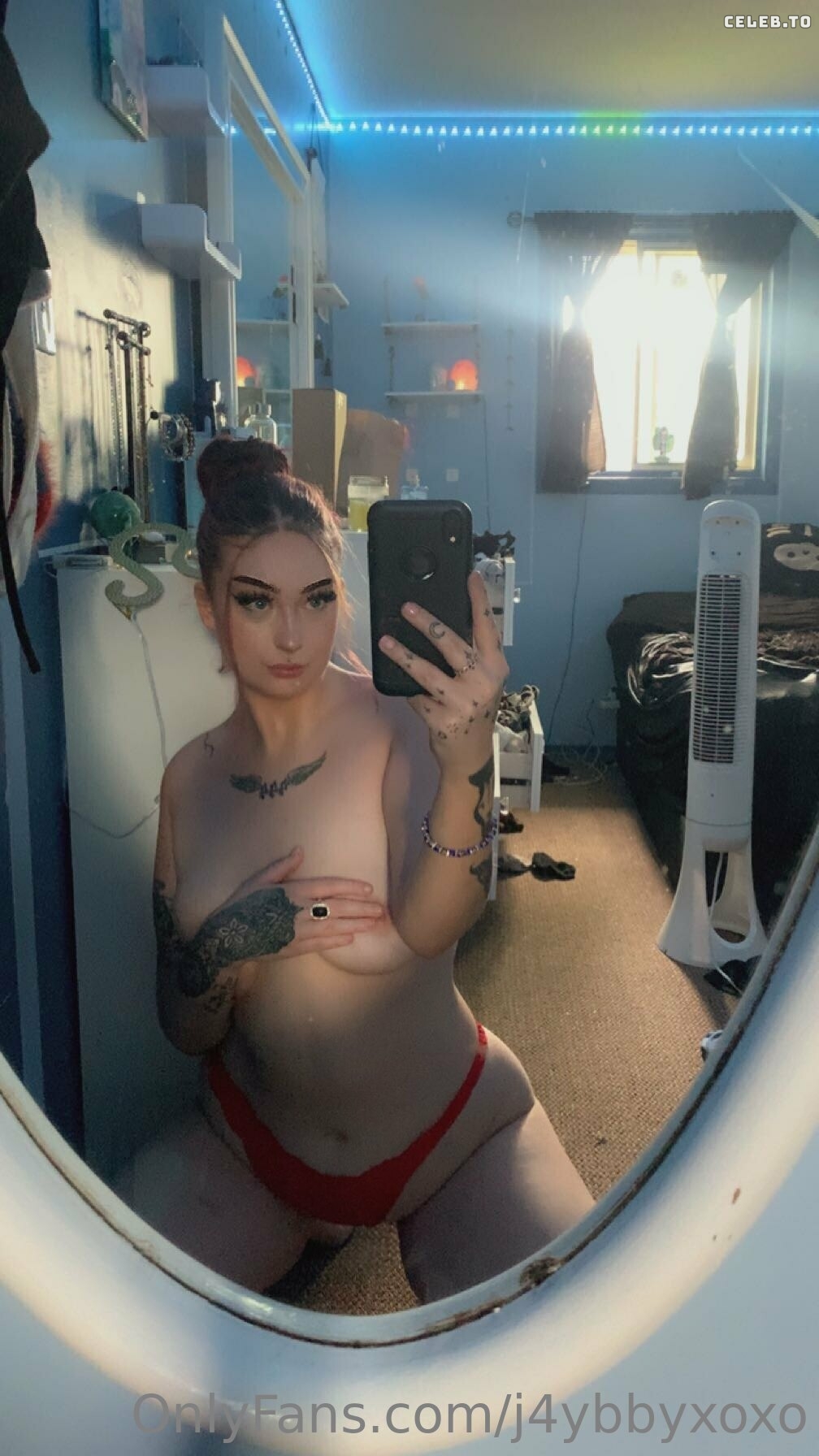 Image 2488149 from j4ybbyxoxo