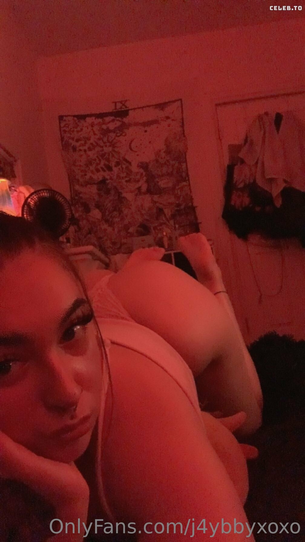 Image 2488179 from j4ybbyxoxo