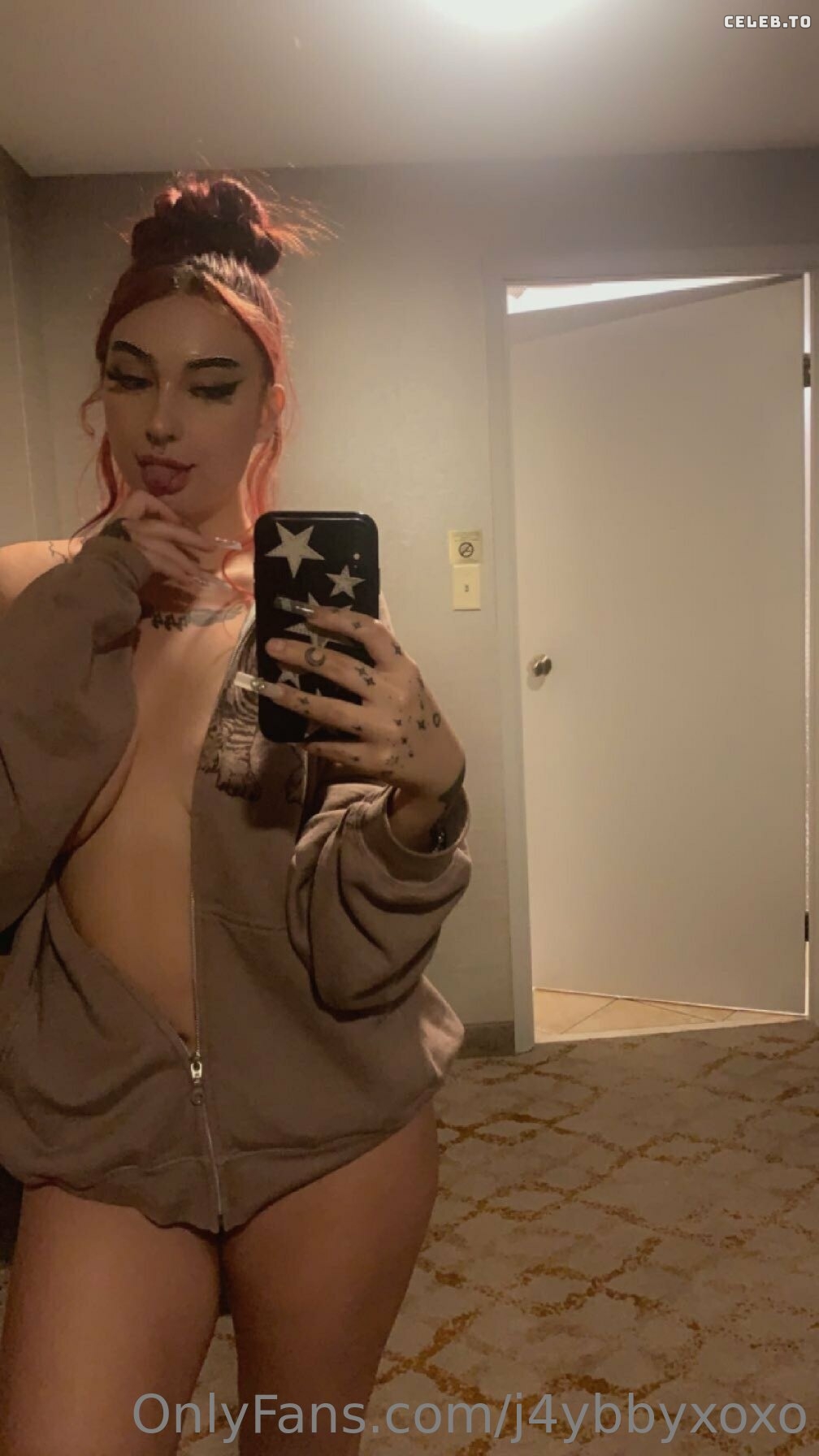 Image 2488273 from j4ybbyxoxo