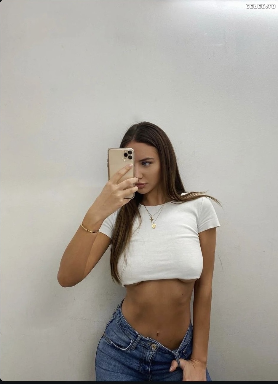 Image 250177 from Jodeci Radu
