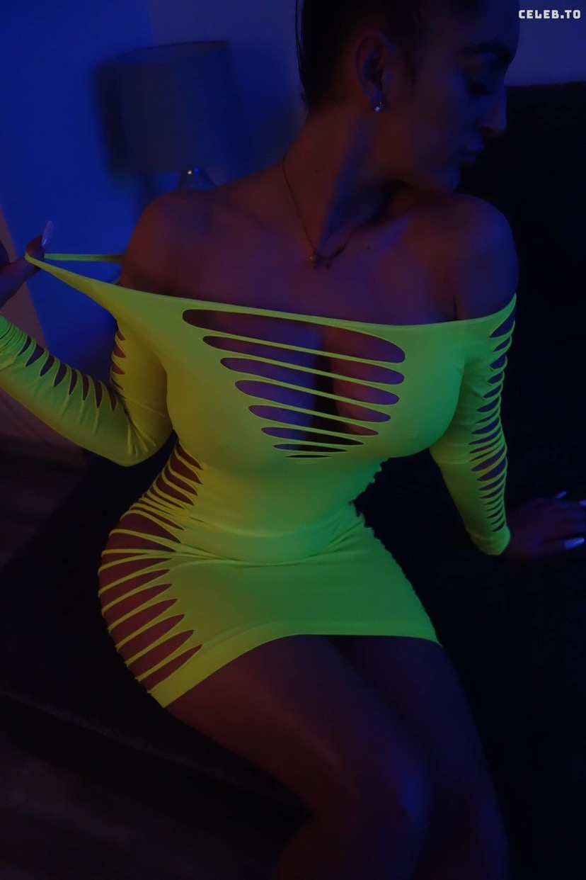 Image 2512871 from Lioness_xxx
