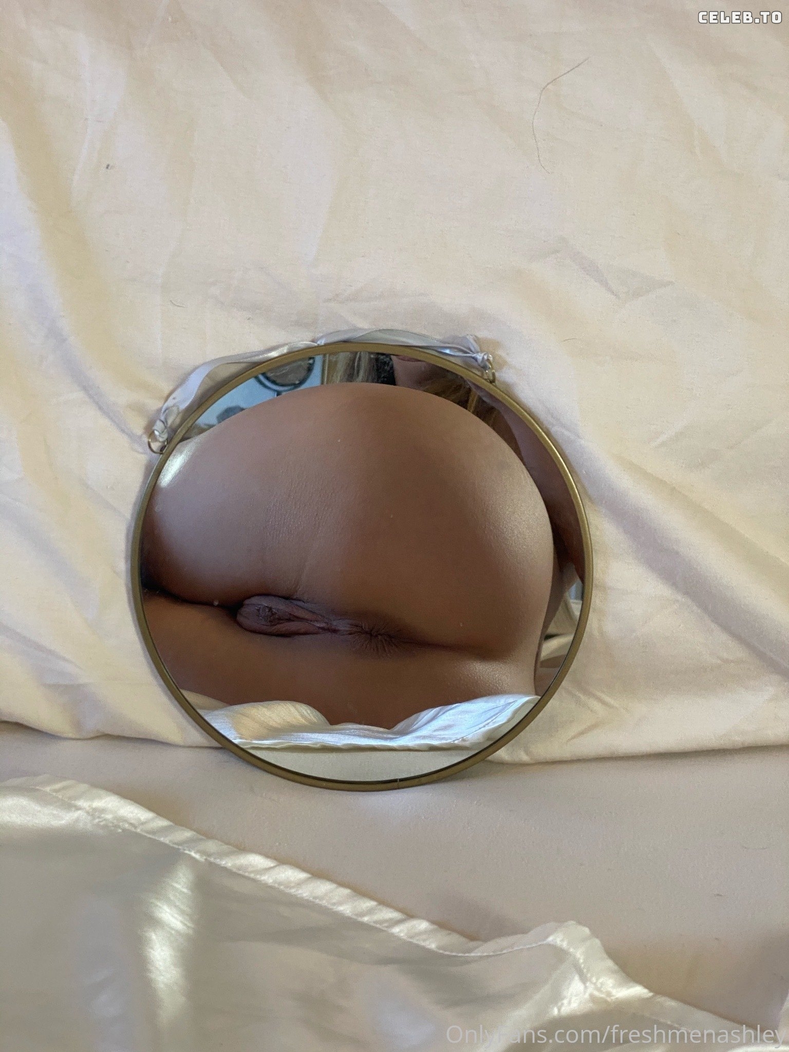 Image 2513389 from Freshmenashley