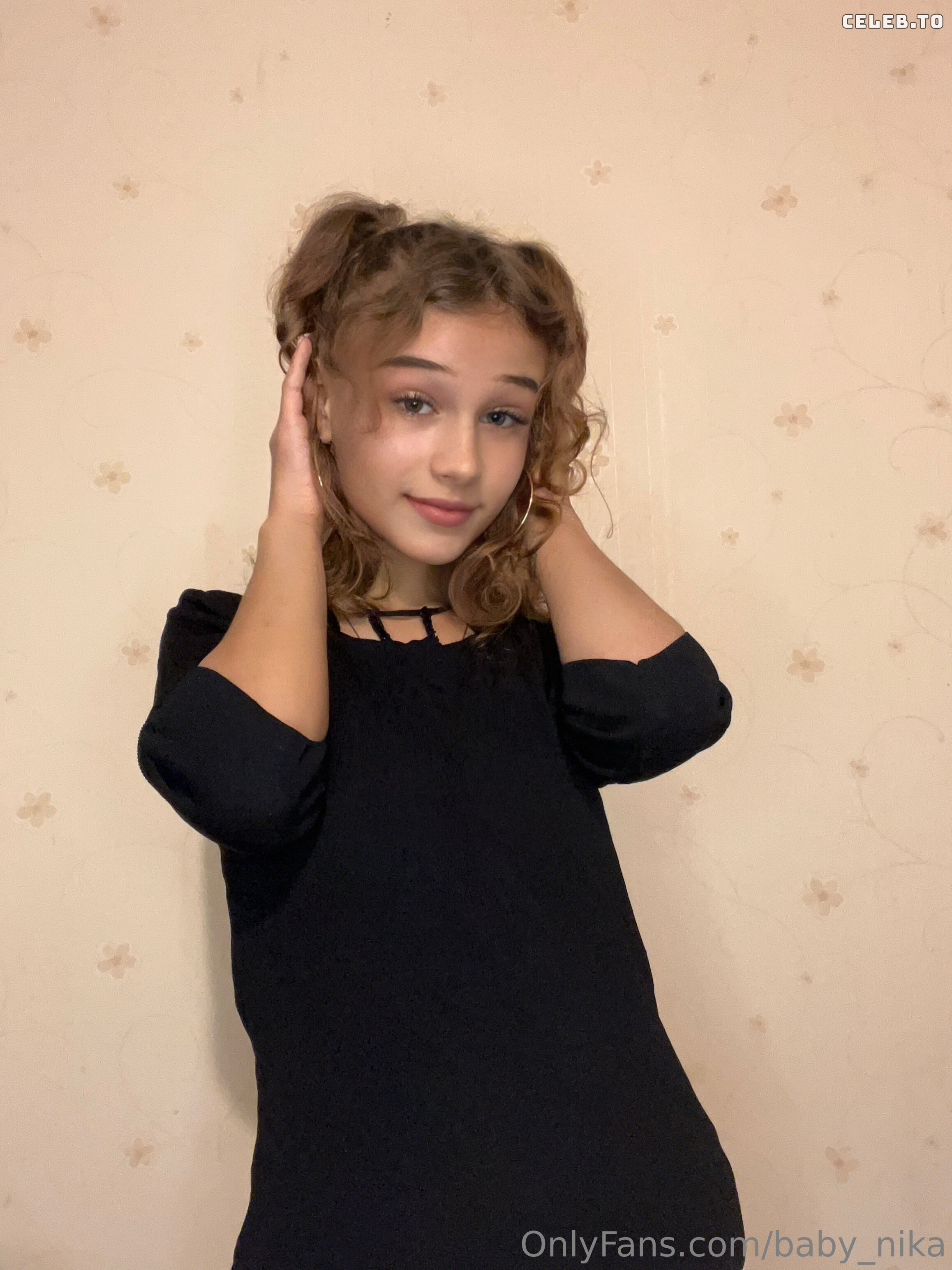 Image 2516730 from baby_nika