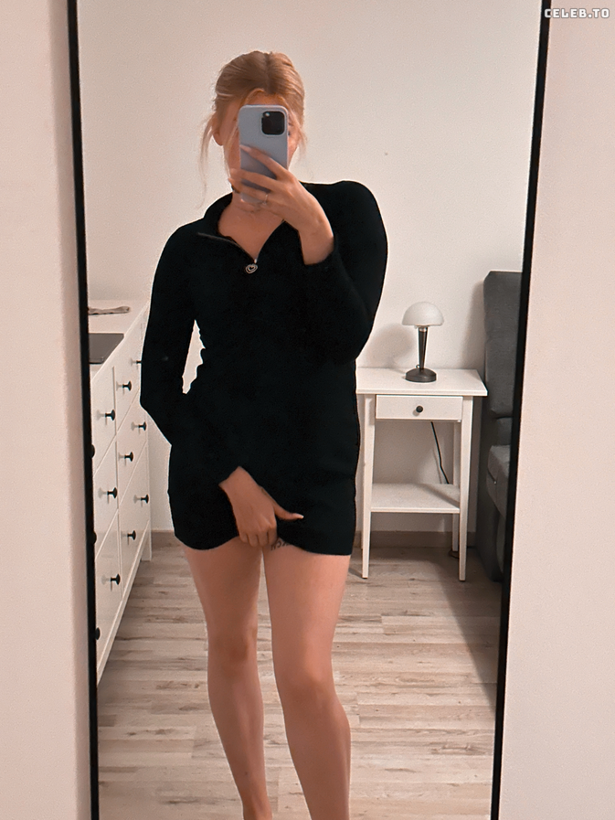 Image 2528772 from ASMR Janina