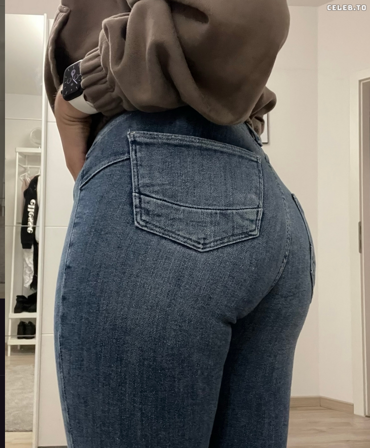 Image 2528821 from ASMR Janina