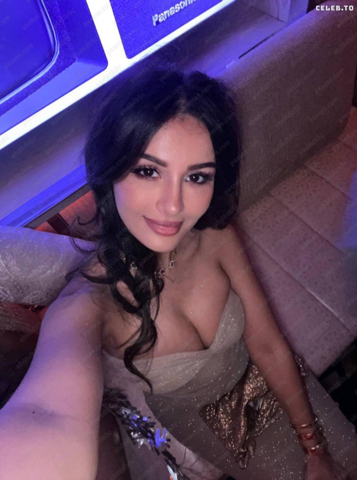 Image 2531780 from SSSniperwolf