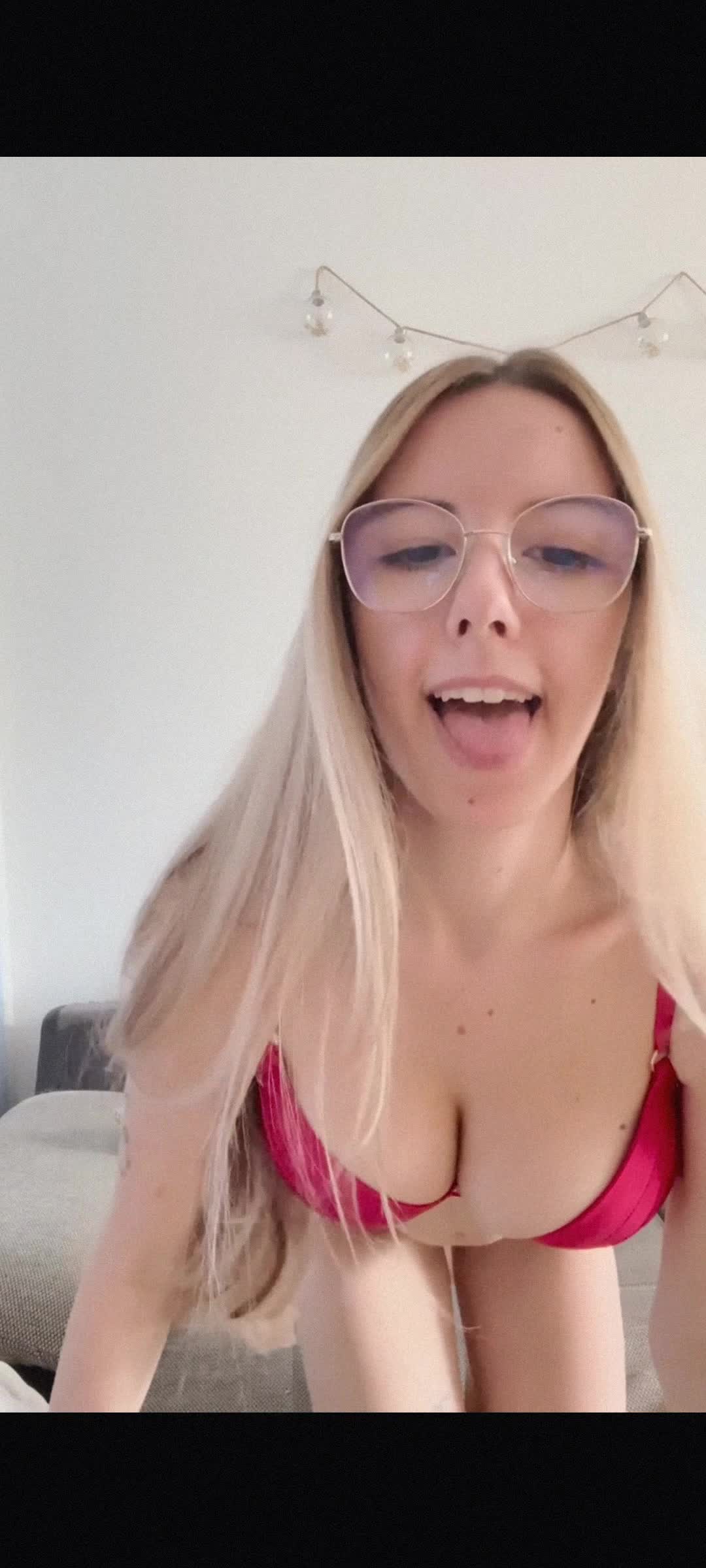 Video 2231 from Lindajosephinee / Kathys.Dreams