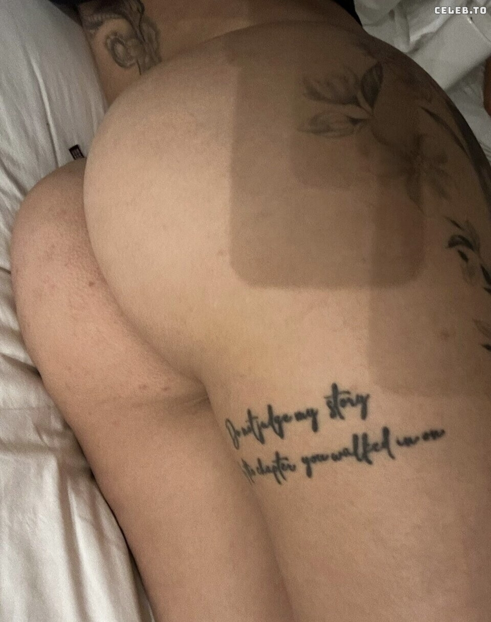 Image 2534133 from Malu Trevejo