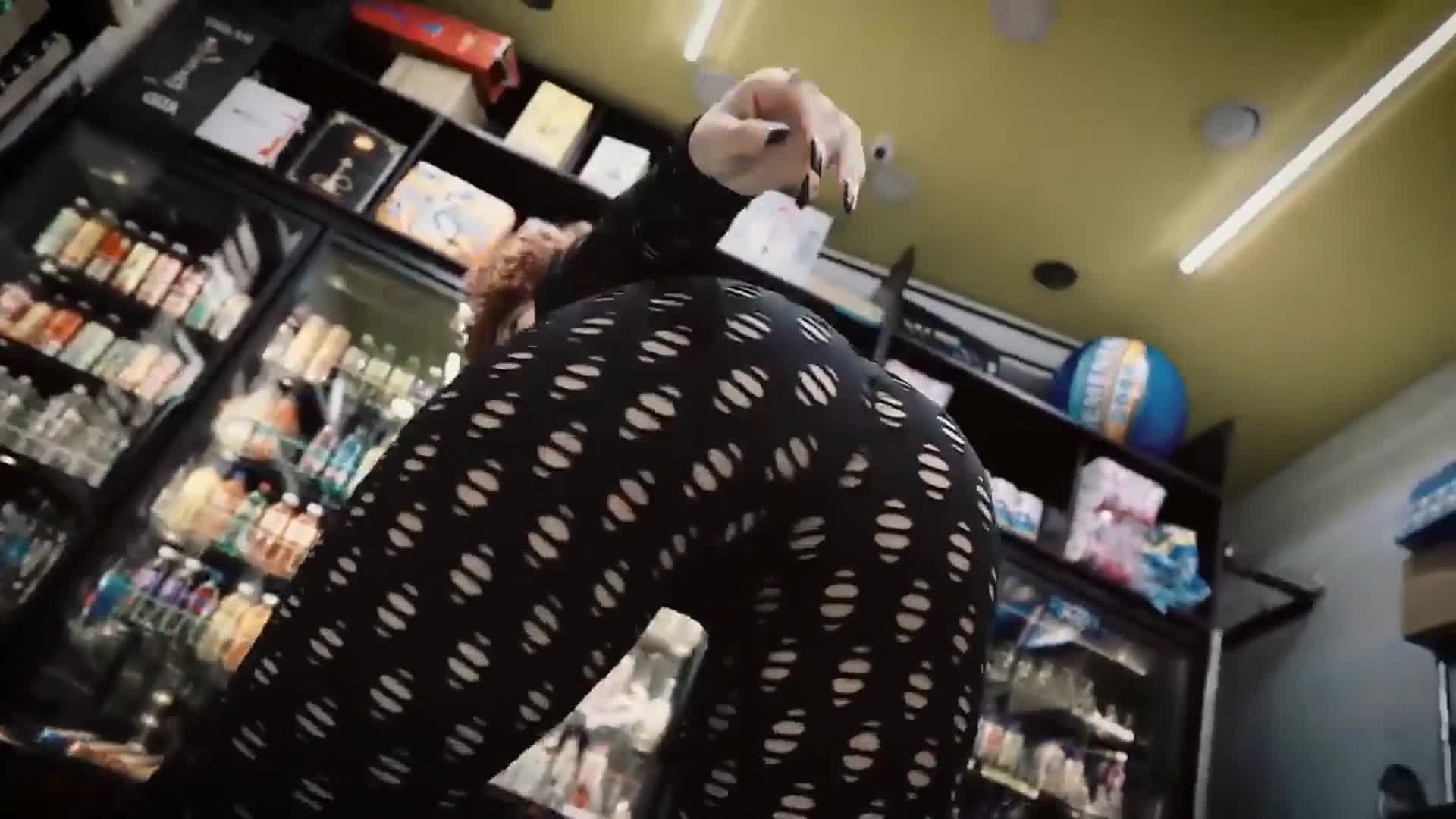 Video 2315 from Ice Spice