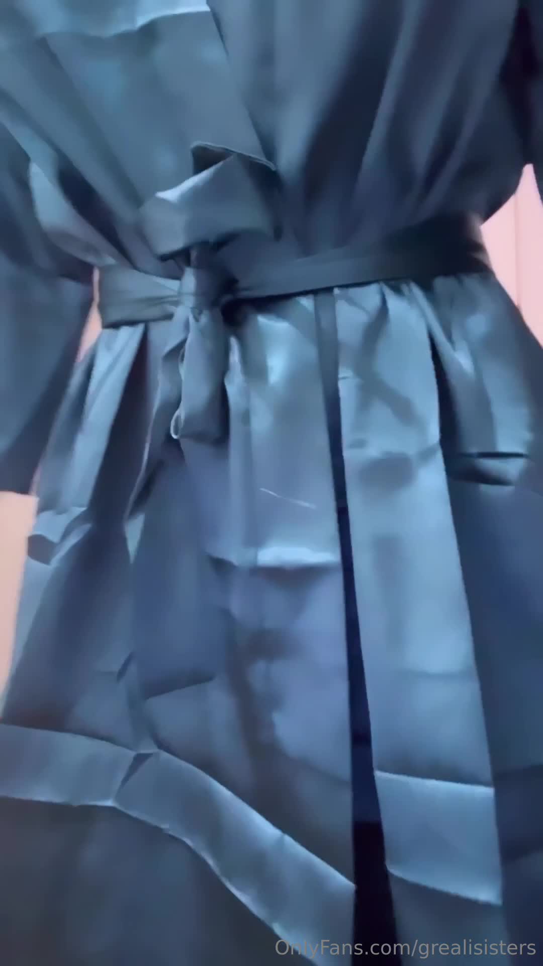 Video 3296 from Grealisisters