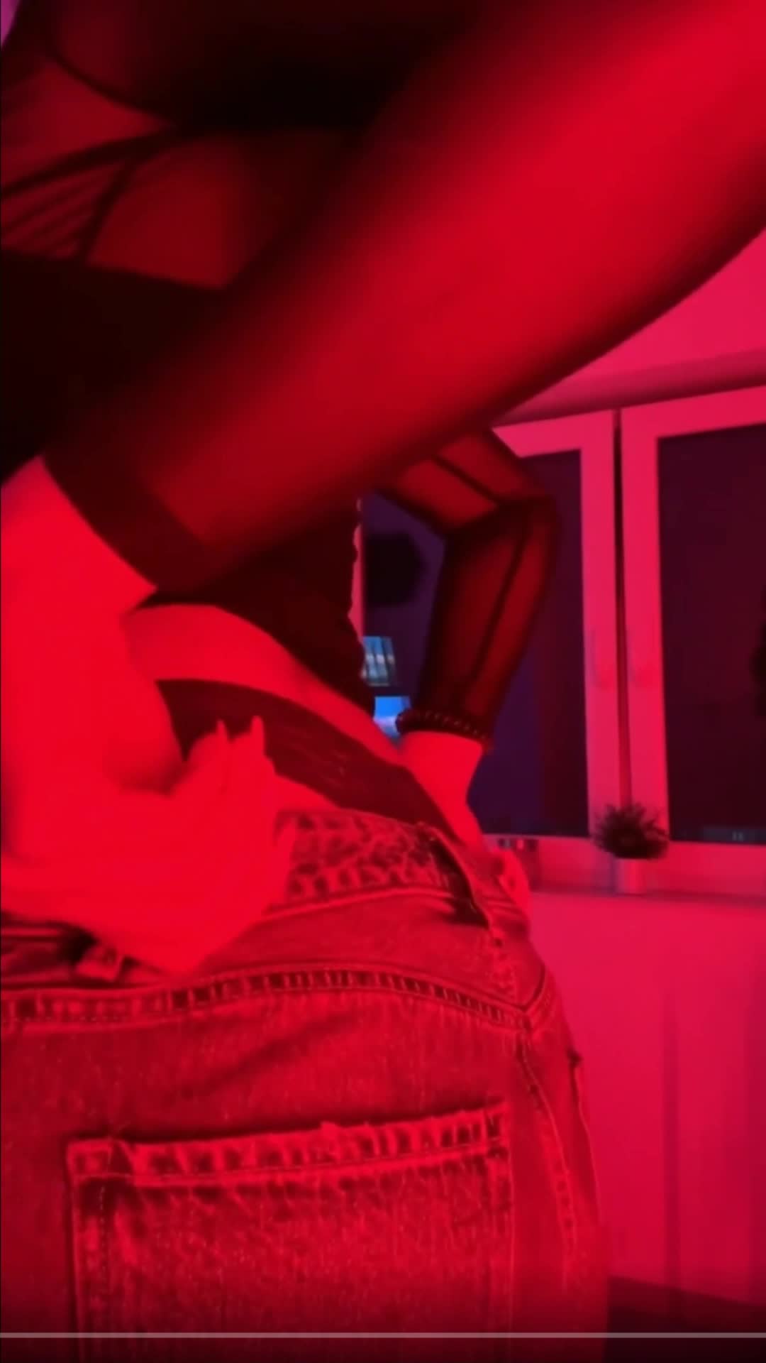 Video 3461 from ASMR Janina