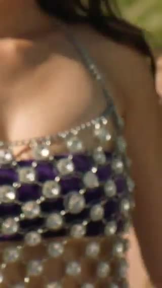 Video 7569 from Victoria Justice