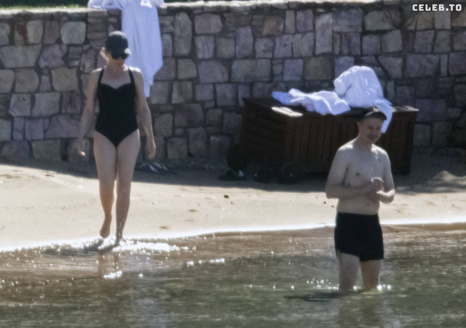 Image 2542212 from Kylie Minogue