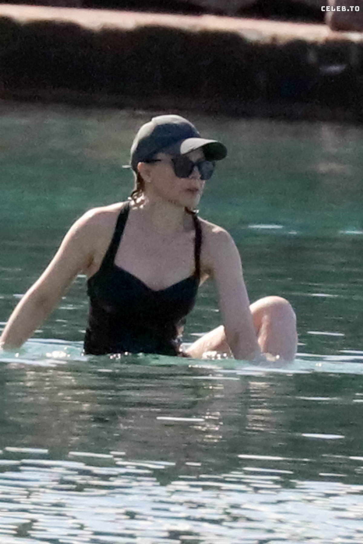 Image 2542708 from Kylie Minogue