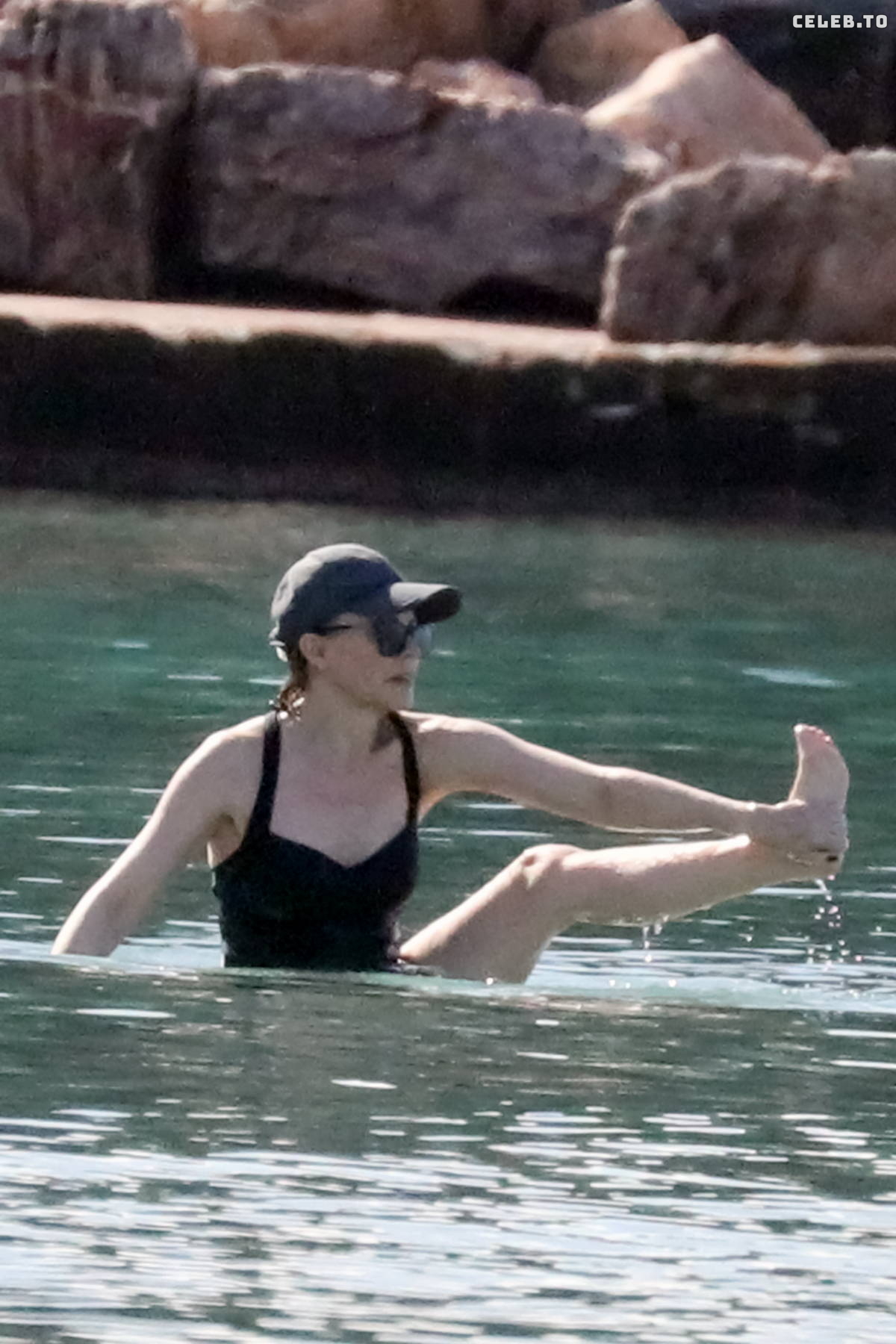 Image 2542750 from Kylie Minogue