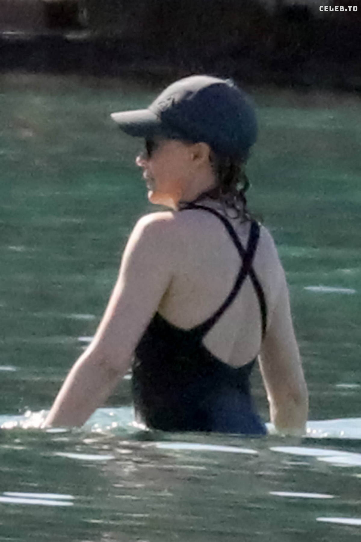 Image 2542766 from Kylie Minogue