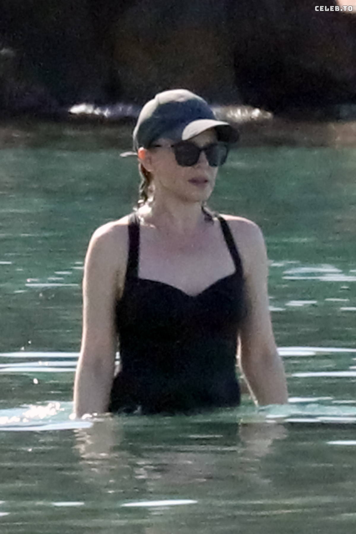 Image 2542785 from Kylie Minogue