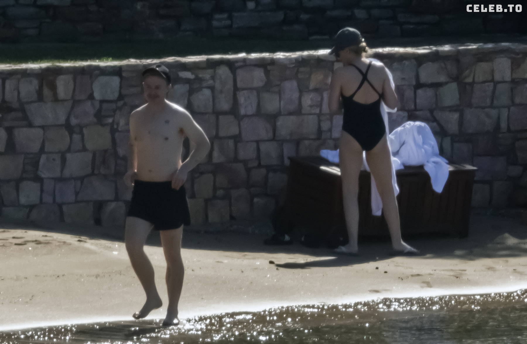 Image 2542854 from Kylie Minogue
