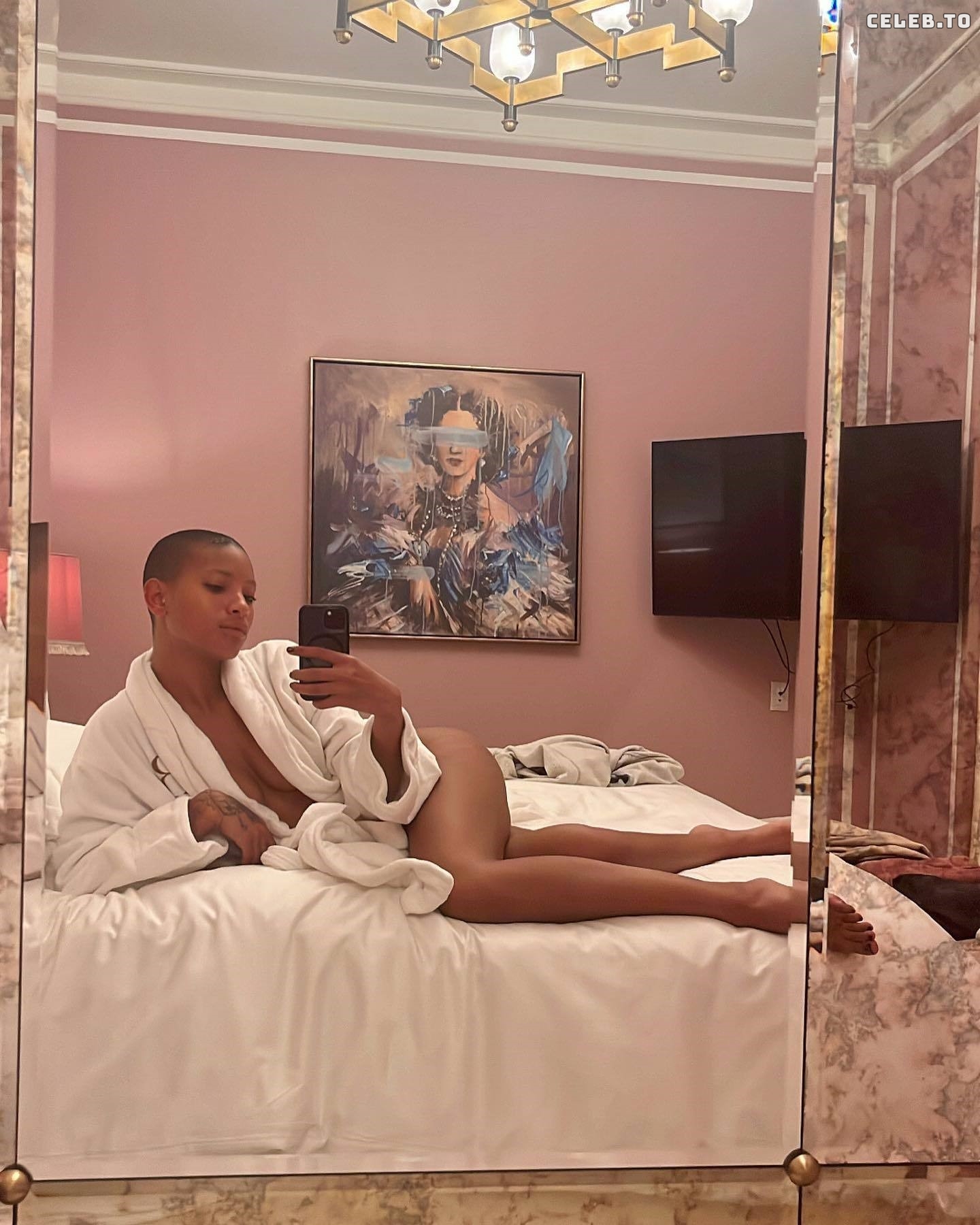 Image 2542874 from Willow Smith