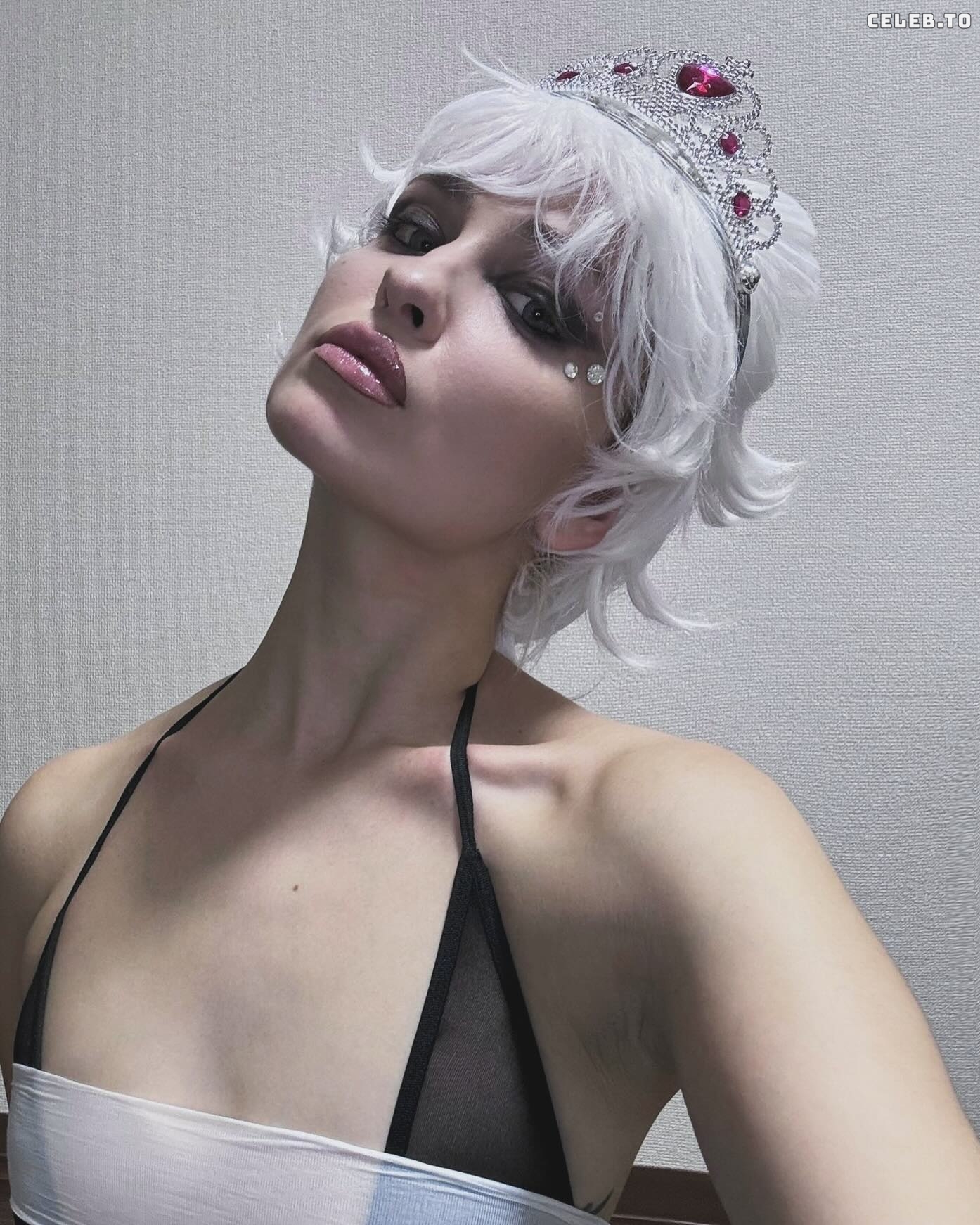Image 2543196 from Anastasia Nasty Borisova