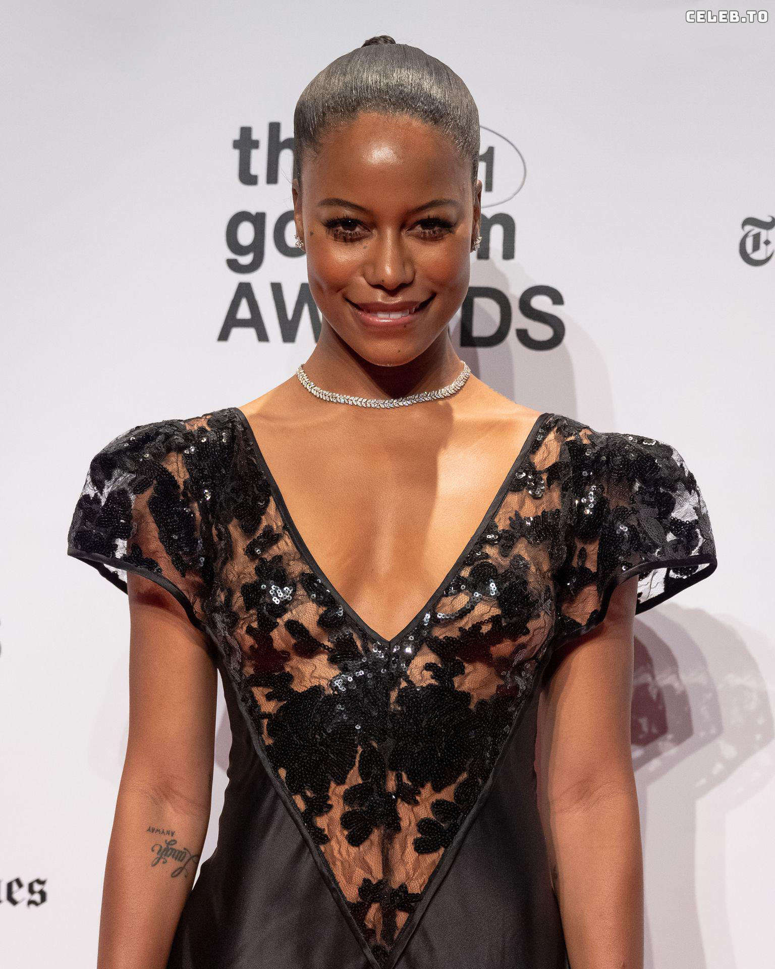 Image 2543819 from Taylour Paige