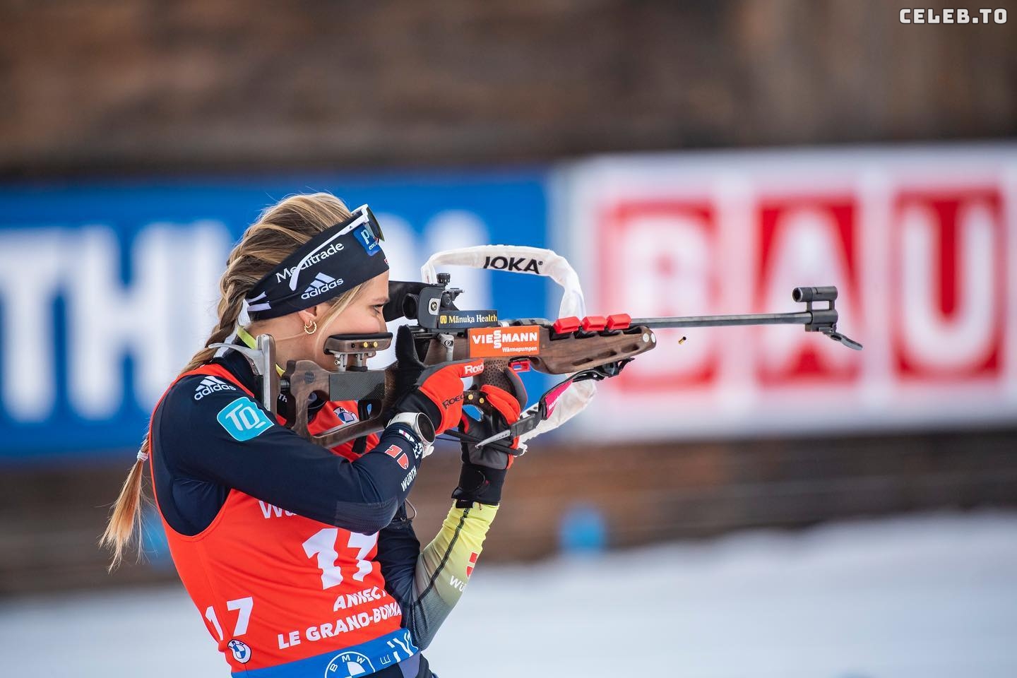 Image 2545656 from Anna Weidel