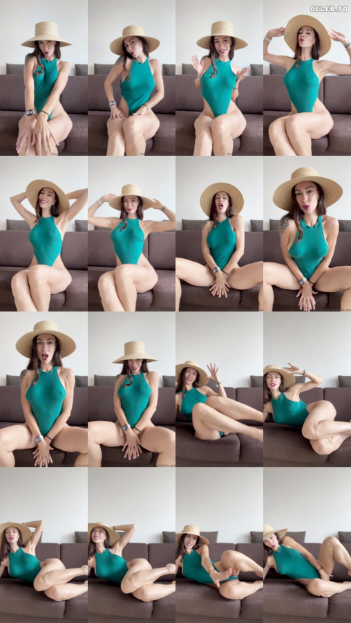 Image 2547122 from Anis Spa