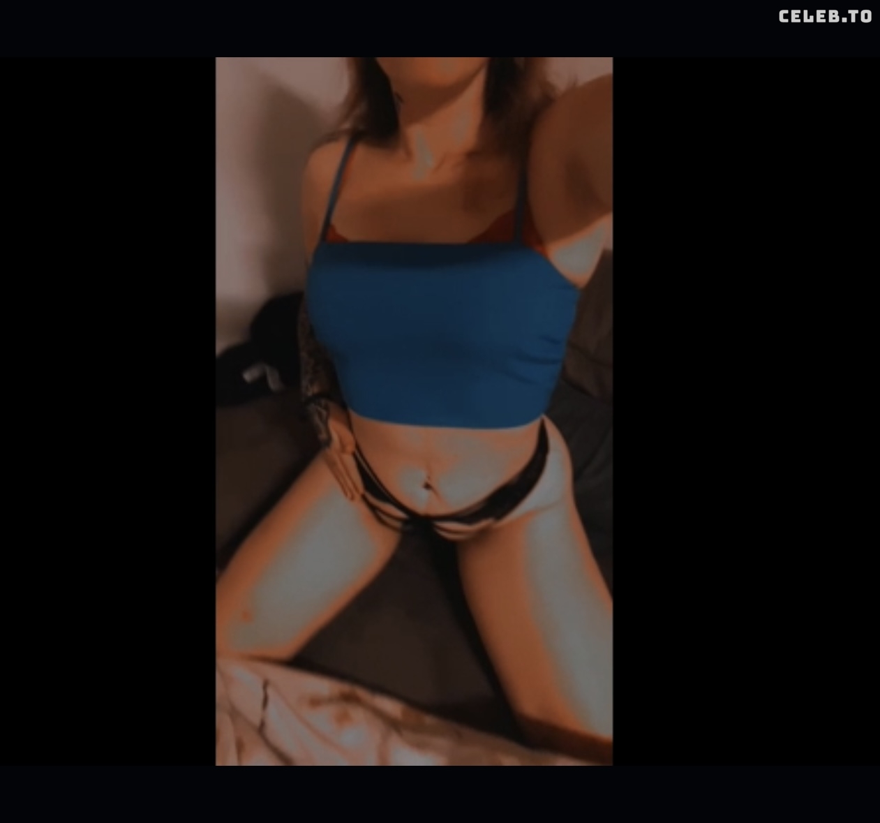 Image 254809 from Amyigt