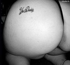 Image 255151 from Amyigt
